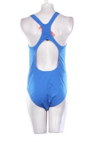 Női fürdőruha Speedo, Méret XL, Szín Kék, Ár 27 669 Ft