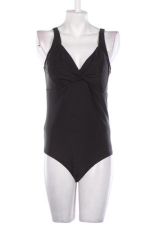 Női fürdőruha Speedo, Méret XL, Szín Fekete, Ár 27 669 Ft