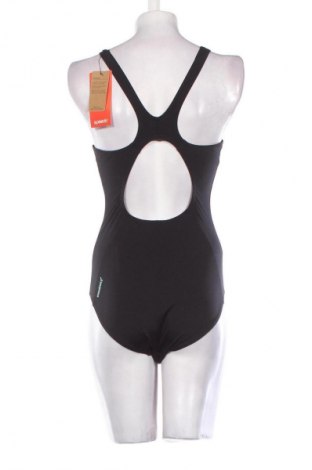 Дамски бански Speedo, Размер L, Цвят Черен, Цена 109,99 лв.