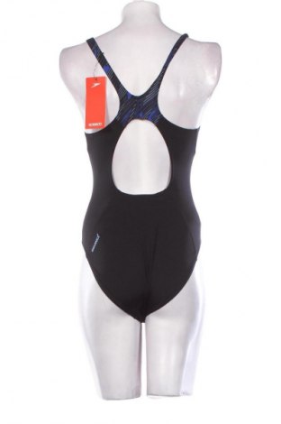 Дамски бански Speedo, Размер M, Цвят Многоцветен, Цена 109,99 лв.