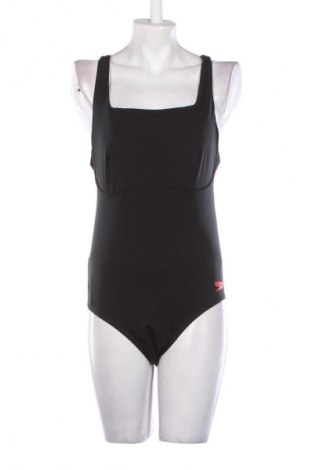 Damen-Badeanzug Speedo, Größe L, Farbe Schwarz, Preis € 58,99