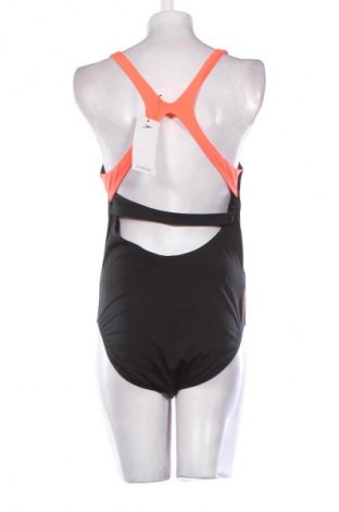 Damen-Badeanzug Speedo, Größe L, Farbe Schwarz, Preis € 58,99
