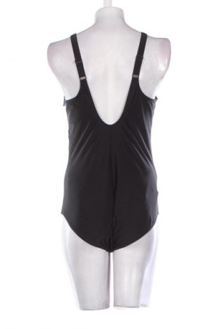 Damen-Badeanzug Speedo, Größe XL, Farbe Schwarz, Preis € 72,99