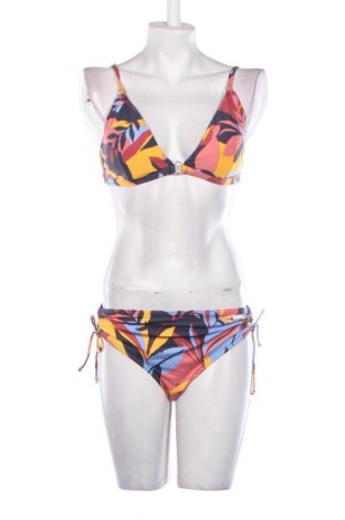 Női fürdőruha Sunseeker, Méret M, Szín Sokszínű, Ár 31 749 Ft