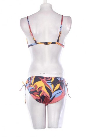 Női fürdőruha Sunseeker, Méret M, Szín Sokszínű, Ár 31 749 Ft