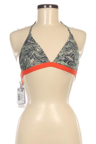 Damski strój kąpielowy Superdry, Rozmiar M, Kolor Kolorowy, Cena 99,99 zł