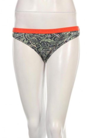 Costum de baie de damă Superdry, Mărime M, Culoare Multicolor, Preț 129,99 Lei