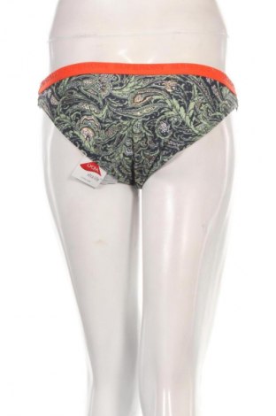 Costum de baie de damă Superdry, Mărime M, Culoare Multicolor, Preț 129,99 Lei