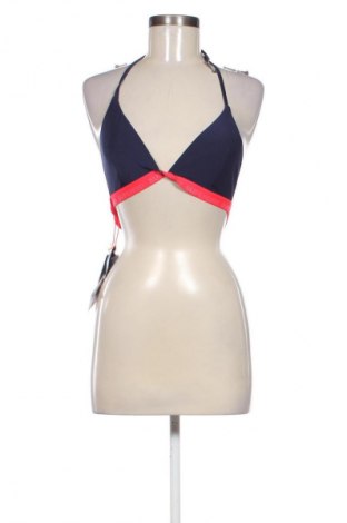 Dámske plavky  Superdry, Veľkosť M, Farba Modrá, Cena  27,95 €