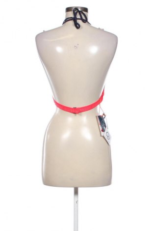 Dámske plavky  Superdry, Veľkosť M, Farba Modrá, Cena  27,95 €