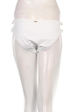 Damen-Badeanzug Sylvie, Größe M, Farbe Weiß, Preis € 16,99