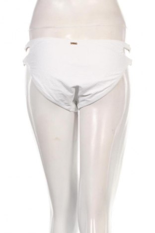 Дамски бански Sylvie, Размер M, Цвят Бял, Цена 31,99 лв.
