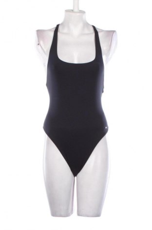 Damen-Badeanzug Tommy Hilfiger, Größe S, Farbe Blau, Preis € 129,99