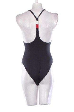 Damen-Badeanzug Tommy Hilfiger, Größe S, Farbe Blau, Preis € 129,99