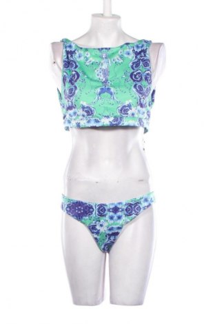 Női fürdőruha Trendyol, Méret L, Szín Sokszínű, Ár 17 769 Ft