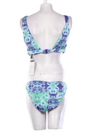 Női fürdőruha Trendyol, Méret L, Szín Sokszínű, Ár 17 769 Ft