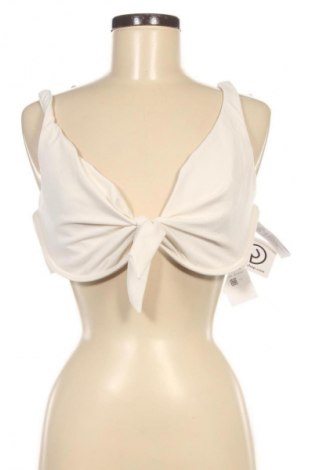 Damen-Badeanzug Triumph, Größe XL, Farbe Ecru, Preis € 41,99