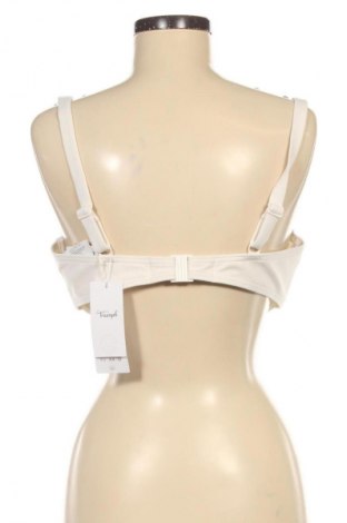 Damen-Badeanzug Triumph, Größe XL, Farbe Ecru, Preis € 41,99