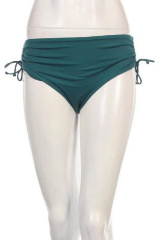 Дамски бански Triumph, Размер M, Цвят Зелен, Цена 62,99 лв.