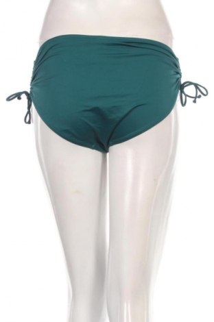 Дамски бански Triumph, Размер M, Цвят Зелен, Цена 62,99 лв.