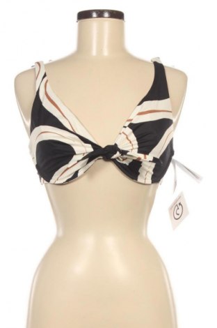 Дамски бански Triumph, Размер L, Цвят Многоцветен, Цена 62,99 лв.