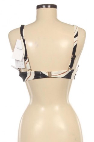 Дамски бански Triumph, Размер L, Цвят Многоцветен, Цена 62,99 лв.