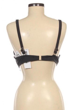 Női fürdőruha Triumph, Méret XL, Szín Fekete, Ár 15 919 Ft