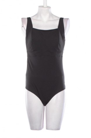 Dámske plavky  Triumph, Veľkosť L, Farba Čierna, Cena  75,95 €