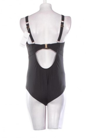 Dámske plavky  Triumph, Veľkosť L, Farba Čierna, Cena  75,95 €