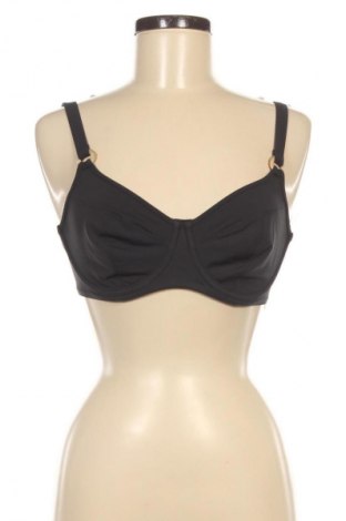 Női fürdőruha Triumph, Méret M, Szín Fekete, Ár 15 919 Ft