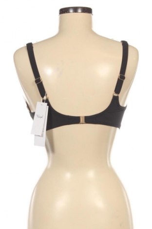 Női fürdőruha Triumph, Méret M, Szín Fekete, Ár 15 919 Ft