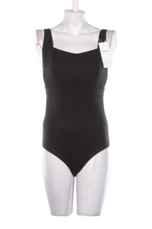 Dámské plavky  Triumph, Velikost M, Barva Černá, Cena  1 899,00 Kč