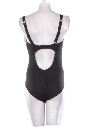 Dámské plavky  Triumph, Velikost M, Barva Černá, Cena  1 899,00 Kč