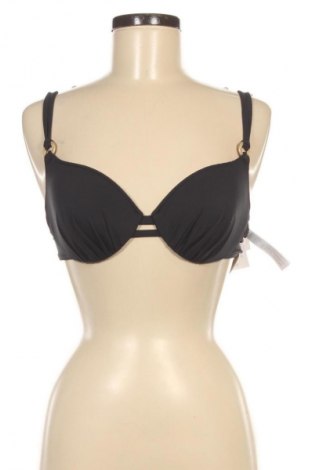 Dámske plavky  Triumph, Veľkosť L, Farba Čierna, Cena  37,95 €