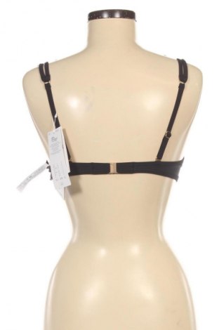 Dámske plavky  Triumph, Veľkosť L, Farba Čierna, Cena  37,95 €