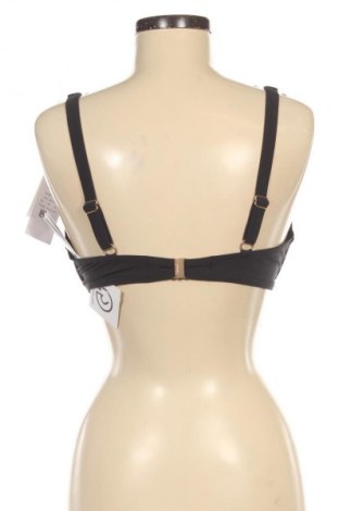 Női fürdőruha Triumph, Méret M, Szín Fekete, Ár 15 919 Ft