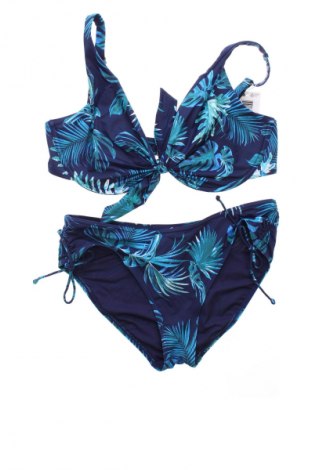 Damski strój kąpielowy Triumph, Rozmiar L, Kolor Kolorowy, Cena 157,99 zł