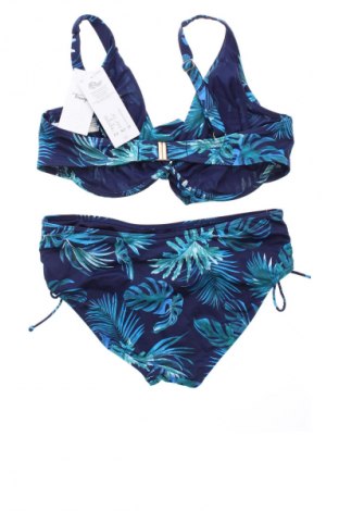 Damski strój kąpielowy Triumph, Rozmiar L, Kolor Kolorowy, Cena 157,99 zł