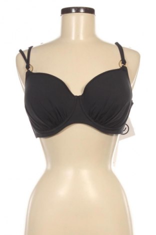 Дамски бански Triumph, Размер XL, Цвят Черен, Цена 62,99 лв.