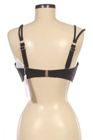 Дамски бански Triumph, Размер XL, Цвят Черен, Цена 62,99 лв.