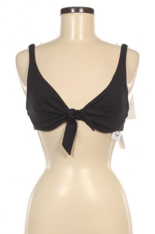 Дамски бански Triumph, Размер M, Цвят Черен, Цена 62,99 лв.