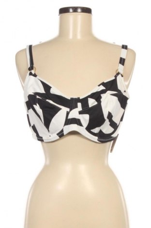 Dámske plavky  Triumph, Veľkosť XL, Farba Viacfarebná, Cena  37,95 €