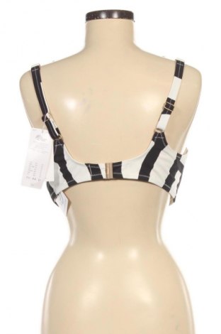 Dámske plavky  Triumph, Veľkosť XL, Farba Viacfarebná, Cena  37,95 €