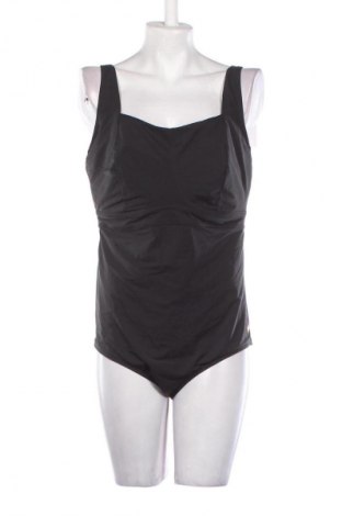 Dámské plavky  Triumph, Velikost XL, Barva Černá, Cena  1 899,00 Kč