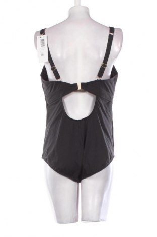 Dámské plavky  Triumph, Velikost XL, Barva Černá, Cena  1 899,00 Kč