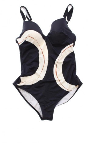 Damen-Badeanzug Triumph, Größe L, Farbe Schwarz, Preis € 67,99