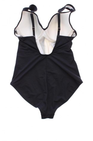 Damen-Badeanzug Triumph, Größe L, Farbe Schwarz, Preis € 67,99