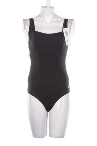 Дамски бански Triumph, Размер M, Цвят Черен, Цена 127,99 лв.