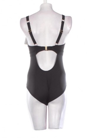 Дамски бански Triumph, Размер M, Цвят Черен, Цена 127,99 лв.