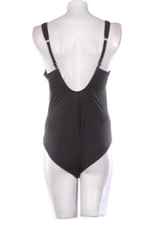 Γυναικείο μαγιό Triumph, Μέγεθος XL, Χρώμα Πολύχρωμο, Τιμή 75,99 €